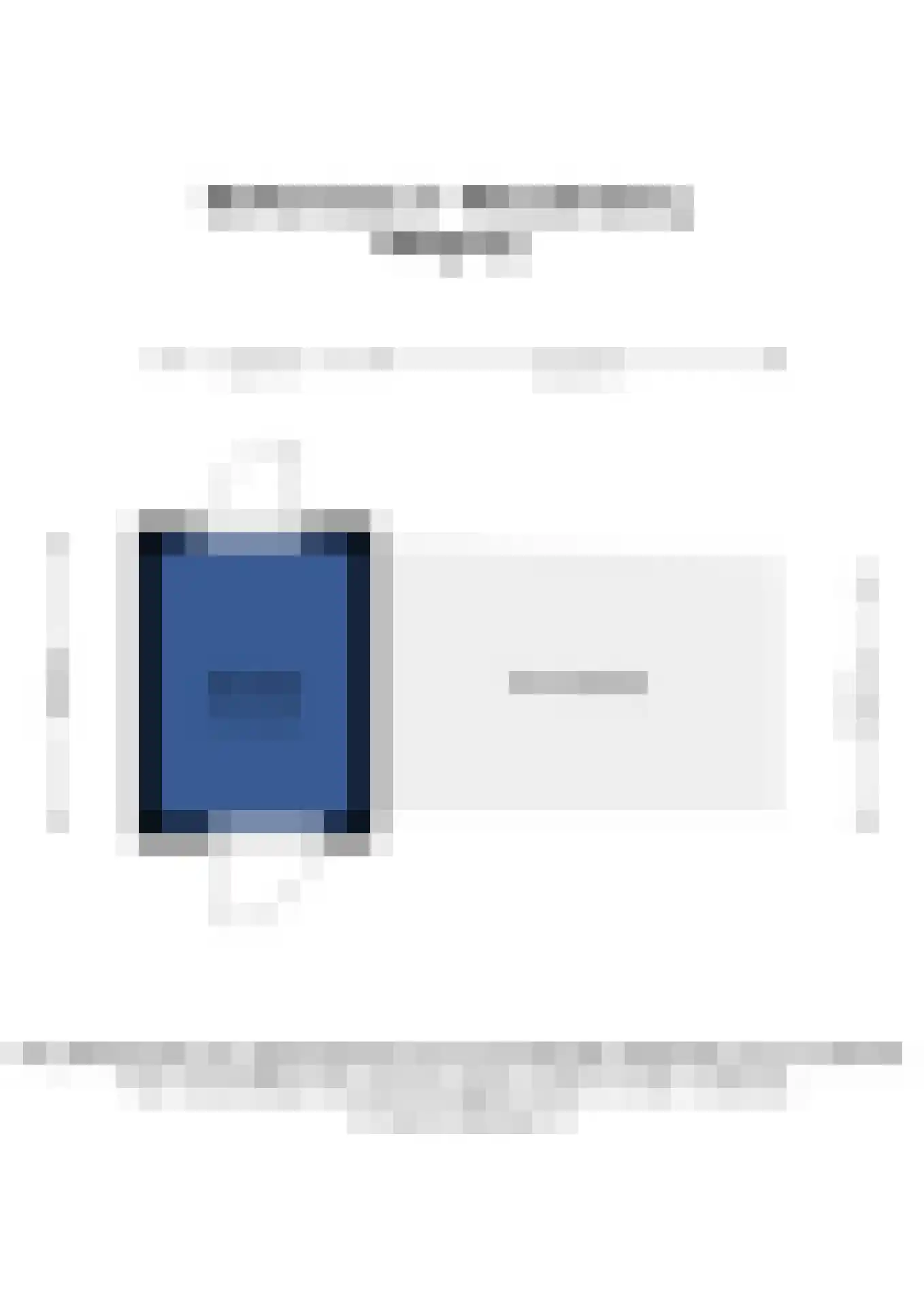 Berkenlaan 5 Woudenberg thumbnail 56