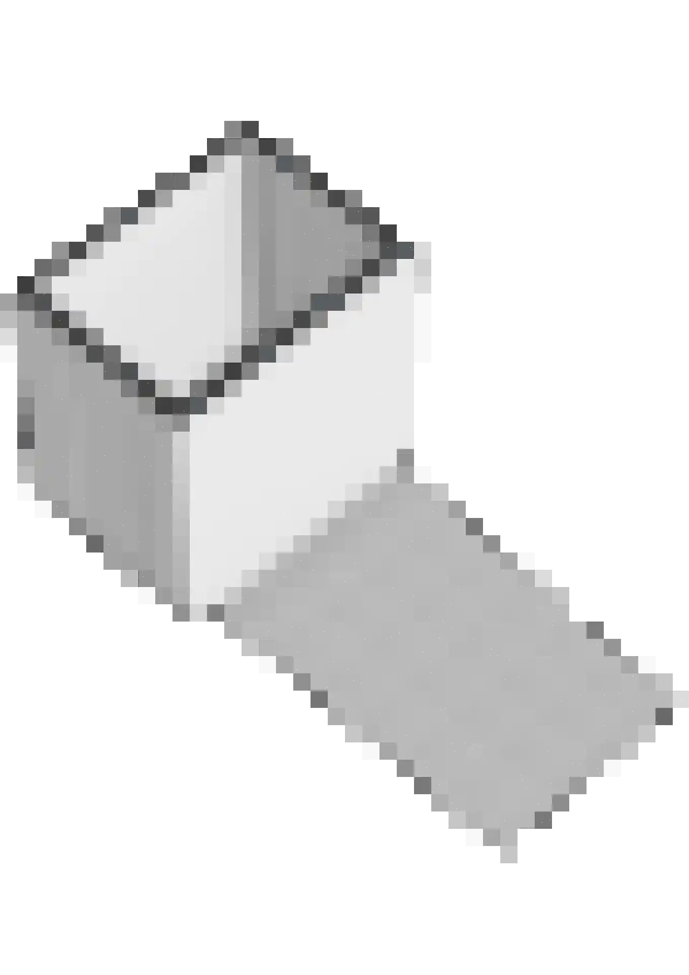 Berkenlaan 5 Woudenberg thumbnail 57