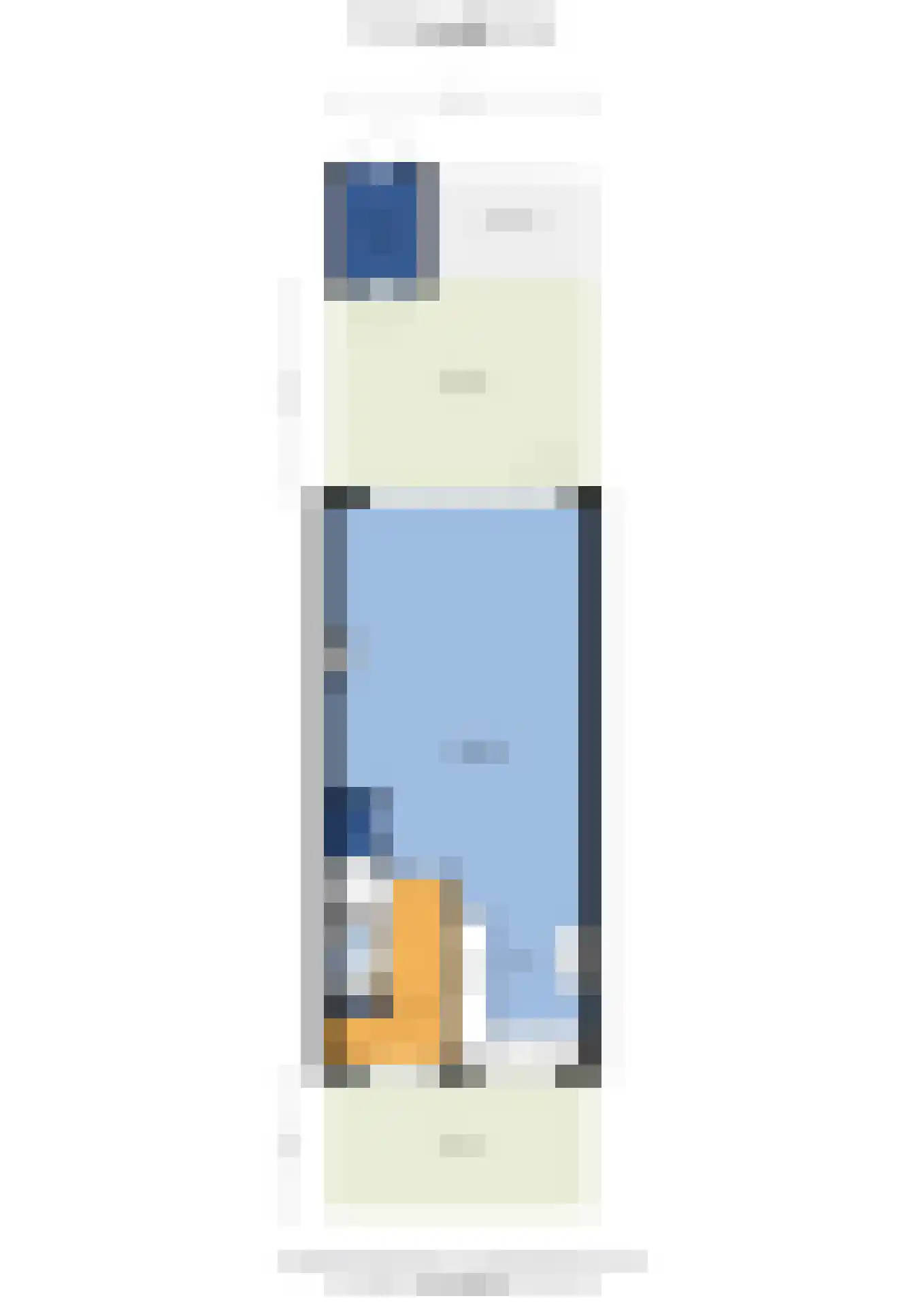 Berkenlaan 5 Woudenberg thumbnail 58