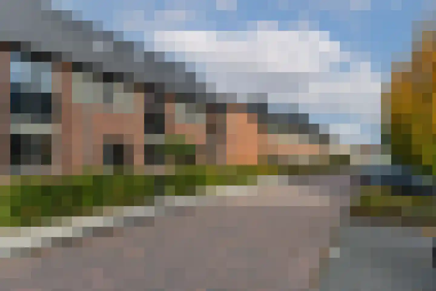 Berkenlaan 5 Woudenberg thumbnail 6
