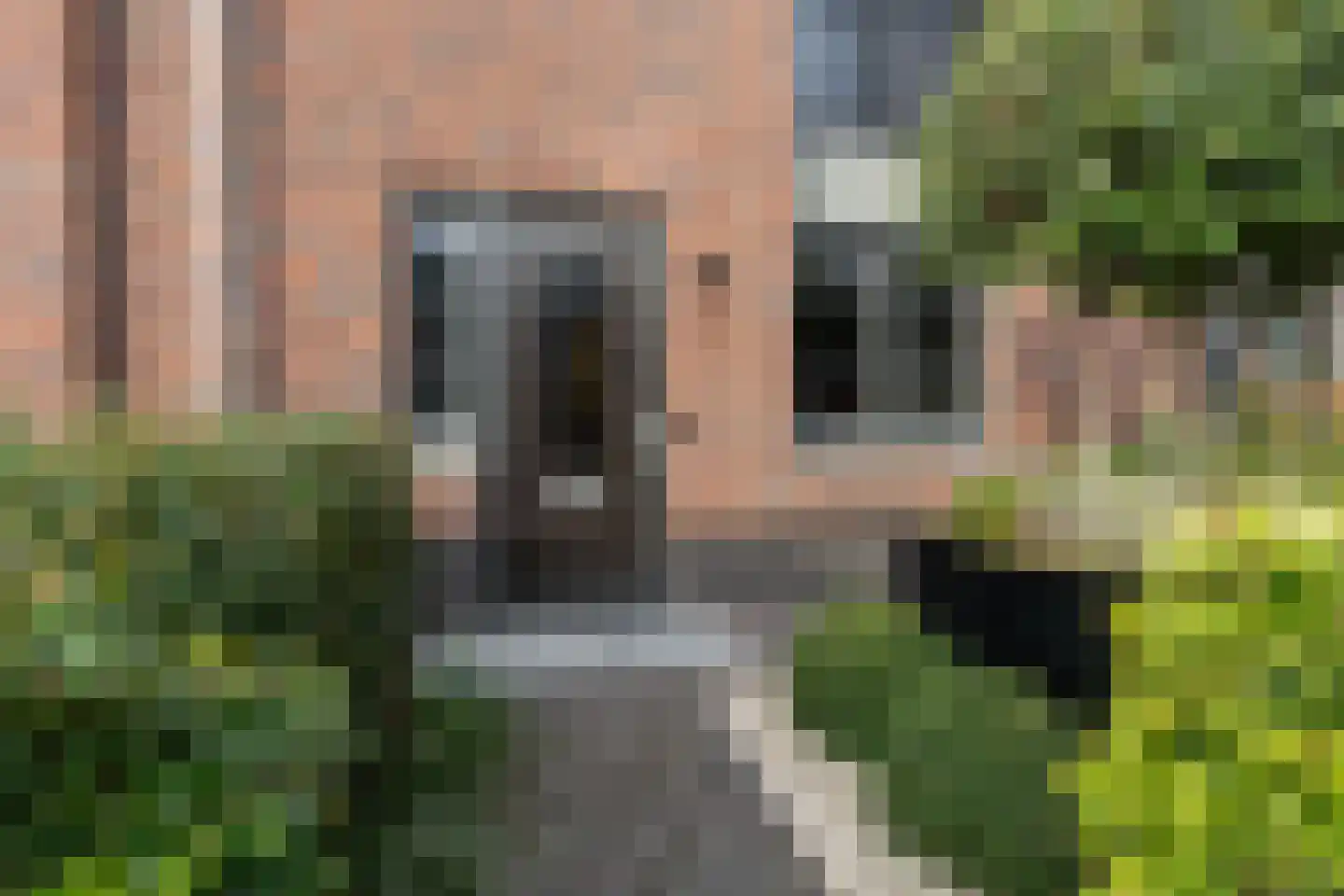 Berkenlaan 5 Woudenberg thumbnail 7
