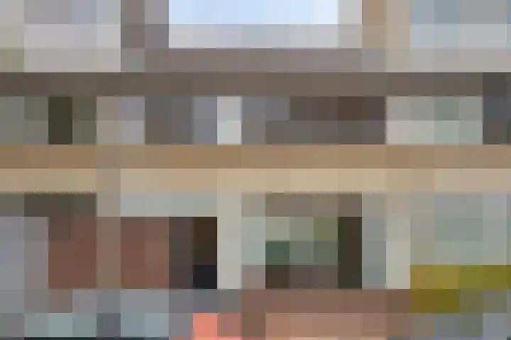 Berkenlaan 50 in Woerden