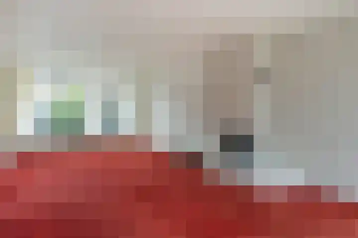 Berkenlaan 50 Woerden thumbnail 11