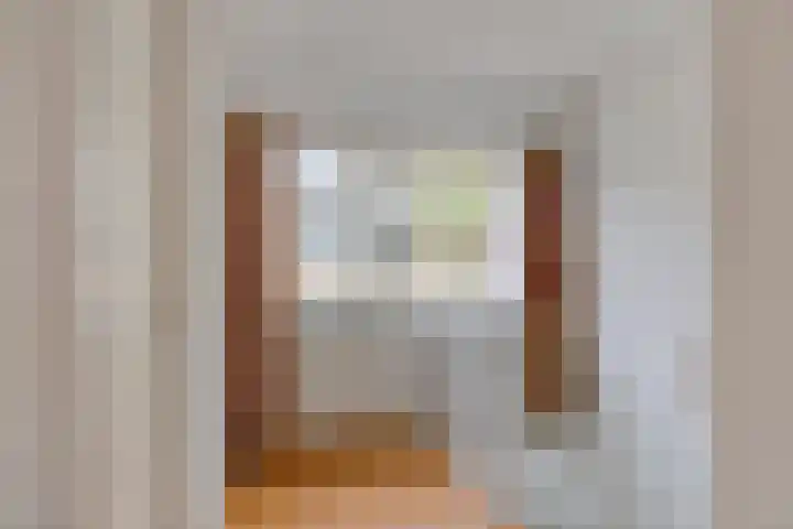 Berkenlaan 50 Woerden thumbnail 16