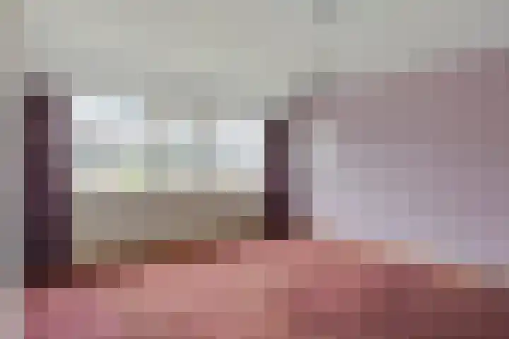 Berkenlaan 50 Woerden thumbnail 17