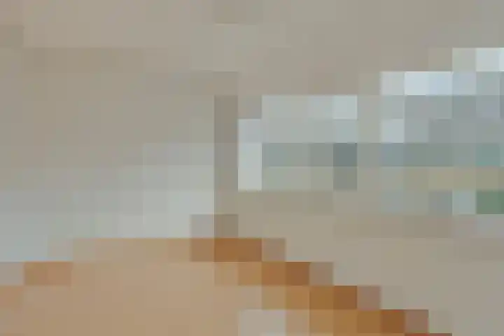 Berkenlaan 50 Woerden thumbnail 20