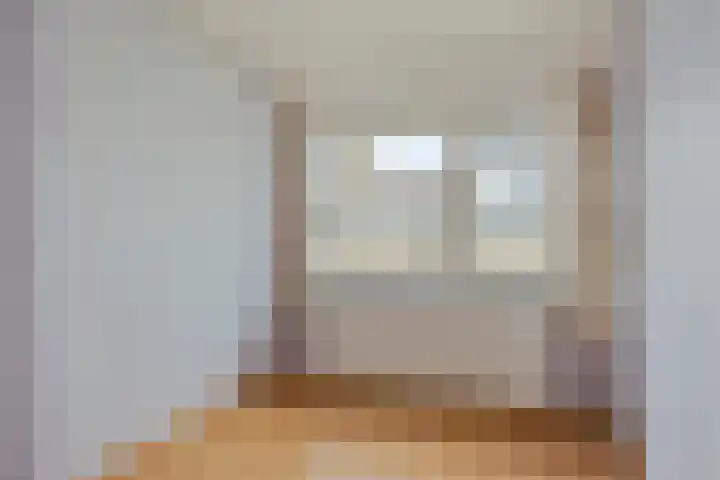 Berkenlaan 50 Woerden thumbnail 22