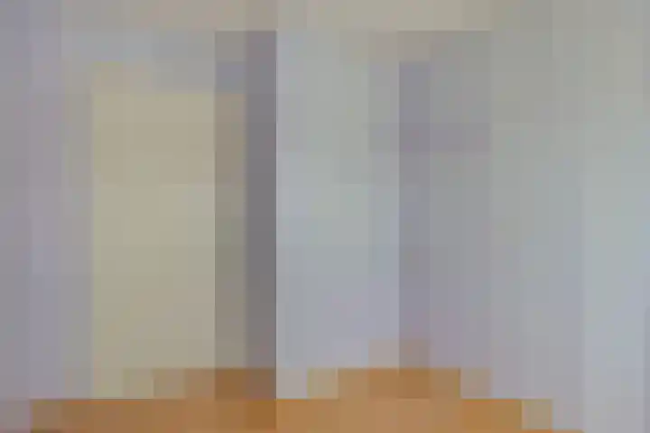 Berkenlaan 50 Woerden thumbnail 23