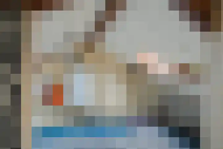 Berkenlaan 50 Woerden thumbnail 24