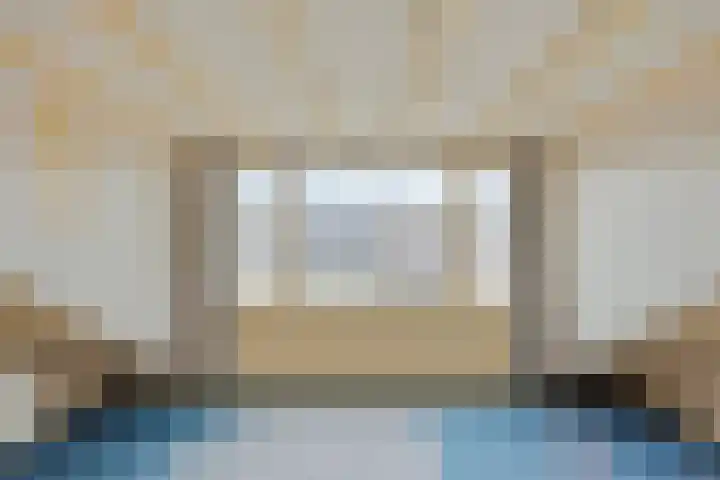 Berkenlaan 50 Woerden thumbnail 25