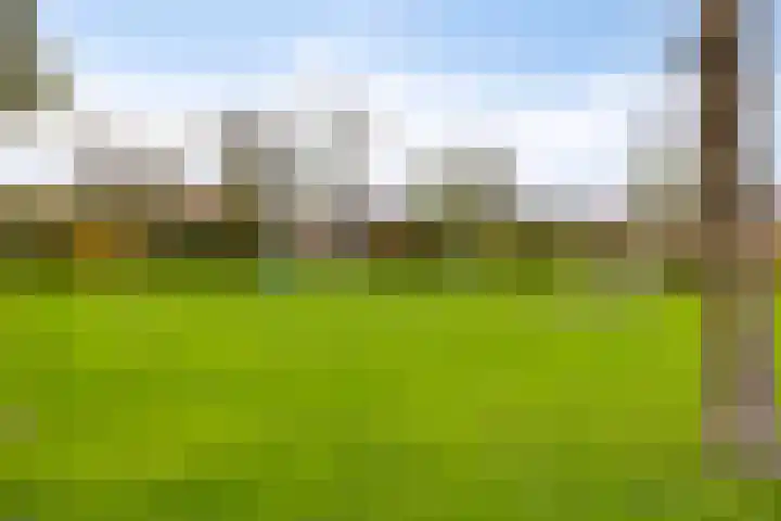 Berkenlaan 50 Woerden thumbnail 27