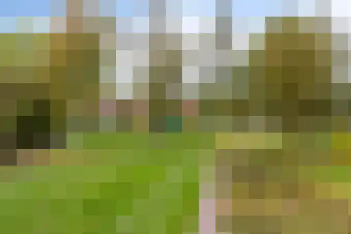 Berkenlaan 50 Woerden thumbnail 28