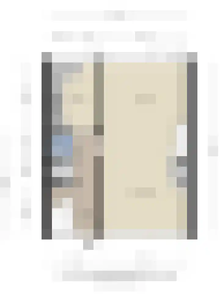 Berkenlaan 50 Woerden thumbnail 29