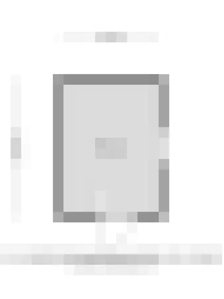 Berkenlaan 50 Woerden thumbnail 30