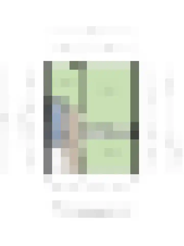 Berkenlaan 50 Woerden thumbnail 31