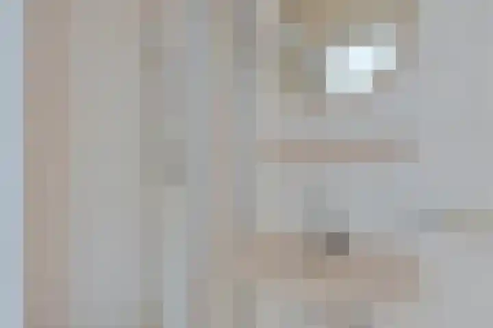 Berkenlaan 50 Woerden thumbnail 4