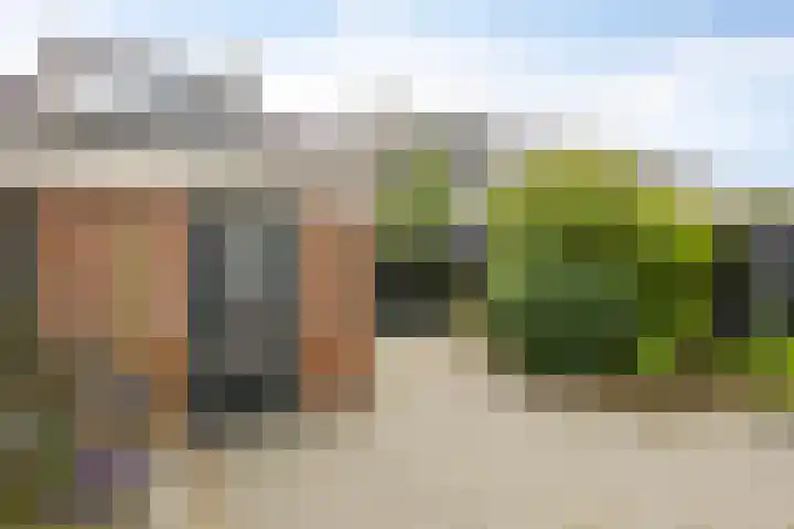 Berkenlaan 50 Woerden thumbnail 5