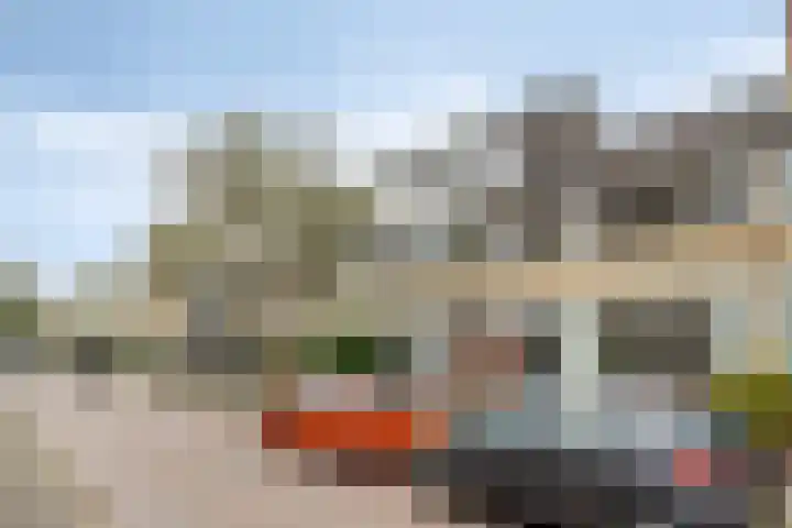 Berkenlaan 50 Woerden thumbnail 6