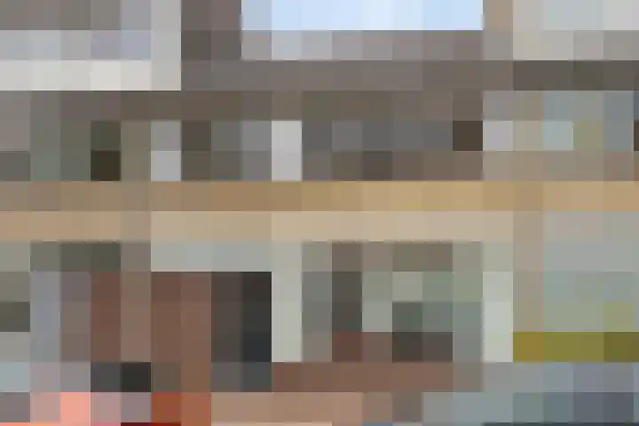 Berkenlaan 50 Woerden thumbnail 7