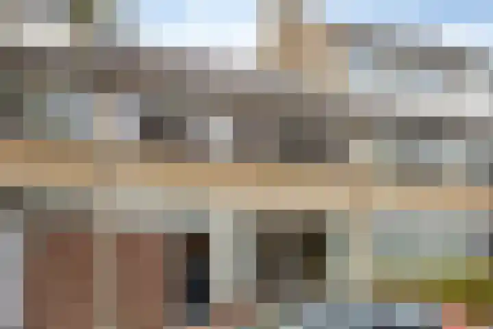 Berkenlaan 50 Woerden thumbnail 8