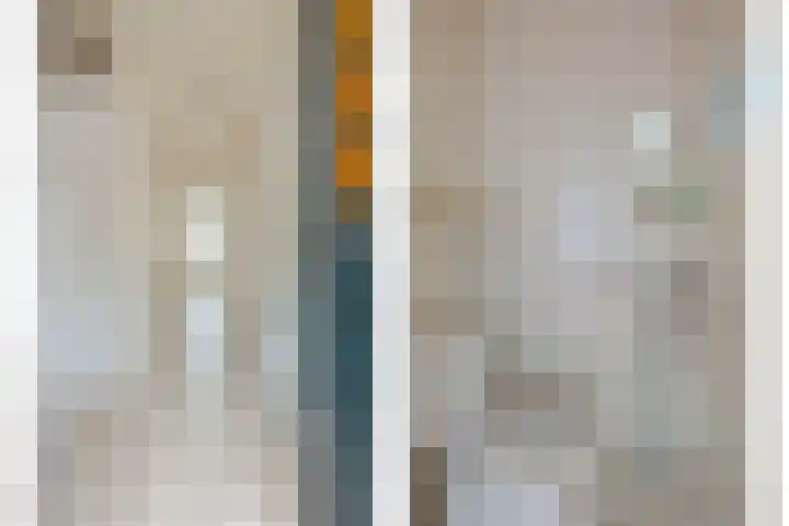 Berkenlaan 50 Woerden thumbnail 9