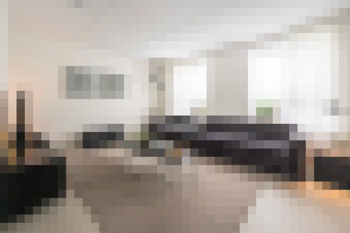 Berkenlaan 52 Bosschenhoofd thumbnail 10