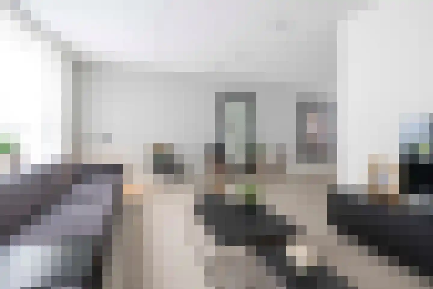 Berkenlaan 52 Bosschenhoofd thumbnail 11