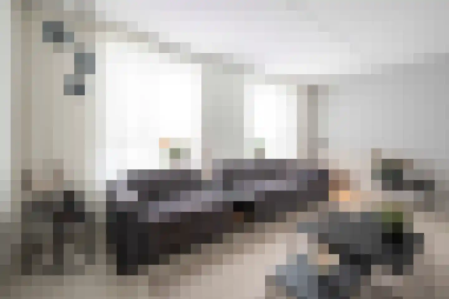 Berkenlaan 52 Bosschenhoofd thumbnail 12