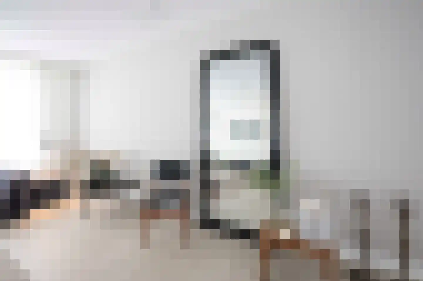 Berkenlaan 52 Bosschenhoofd thumbnail 13