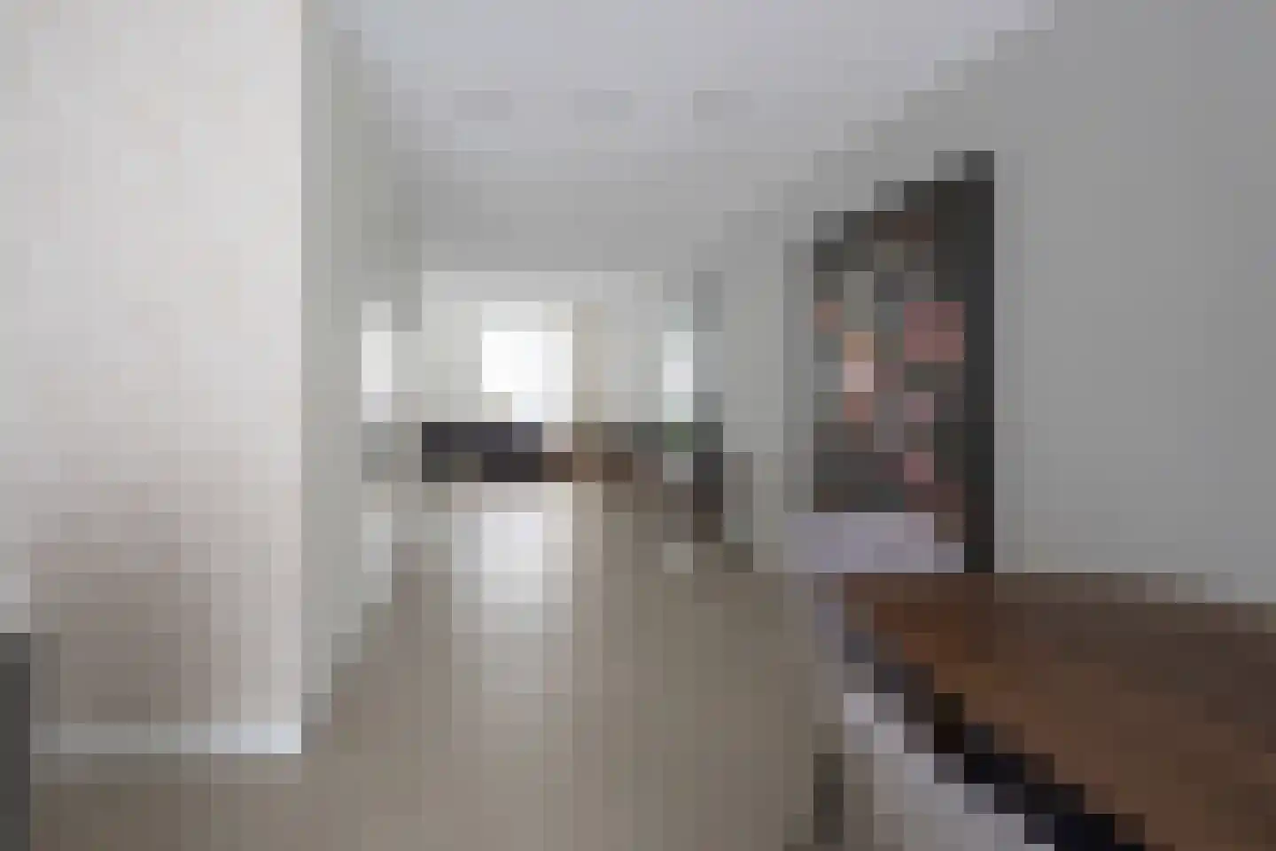 Berkenlaan 52 Bosschenhoofd thumbnail 14