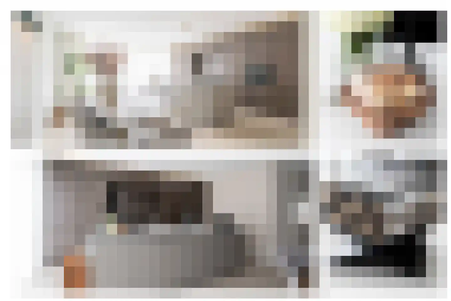 Berkenlaan 52 Bosschenhoofd thumbnail 15