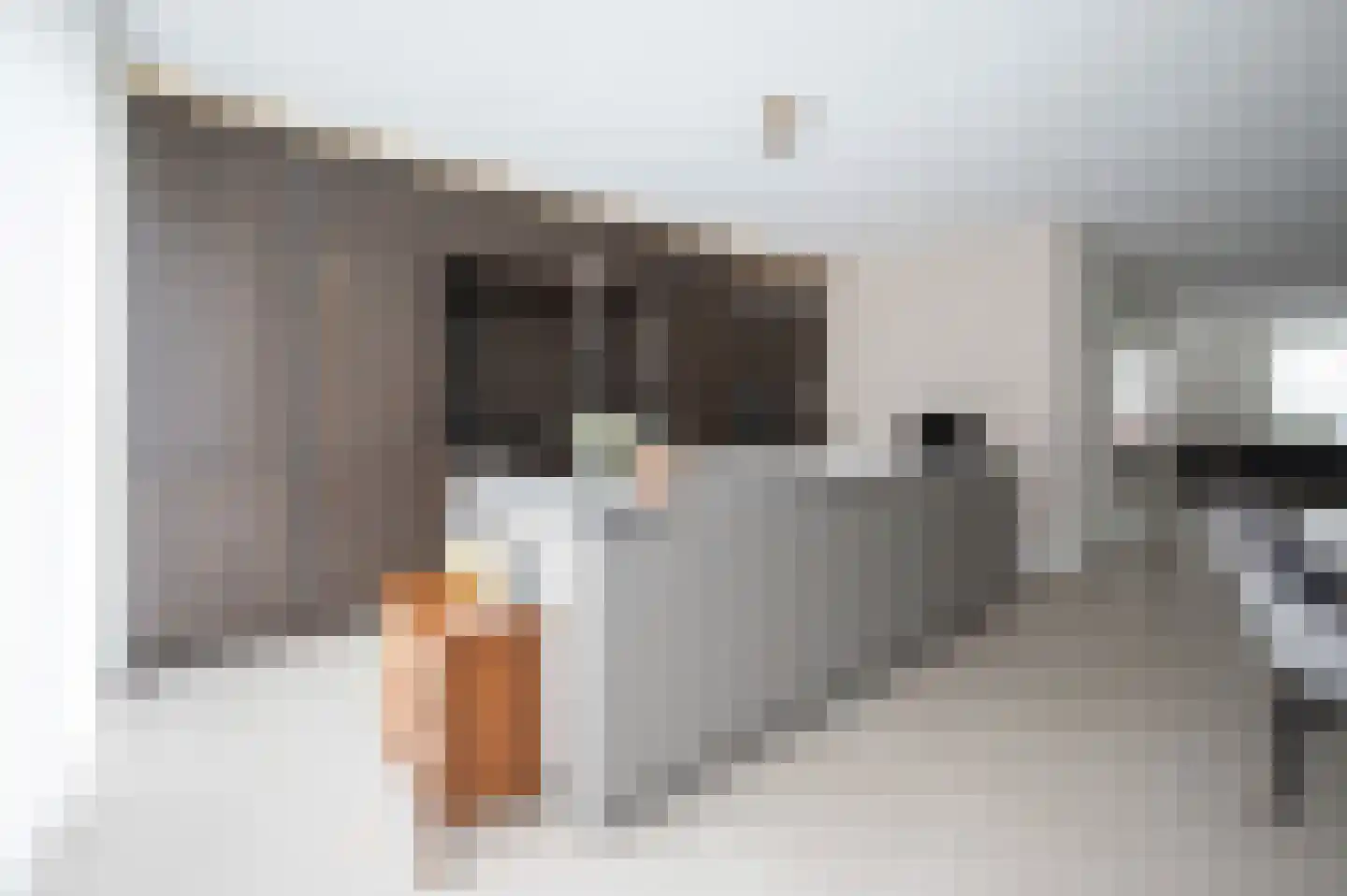 Berkenlaan 52 Bosschenhoofd thumbnail 20