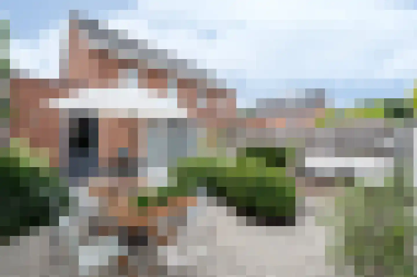 Berkenlaan 52 Bosschenhoofd thumbnail 22