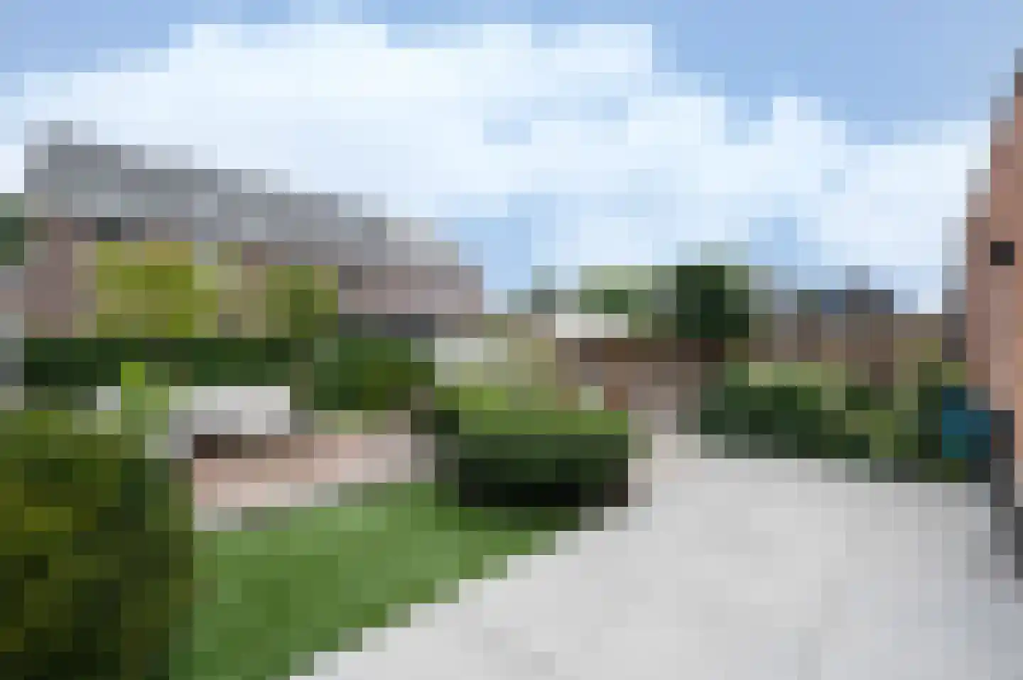 Berkenlaan 52 Bosschenhoofd thumbnail 23