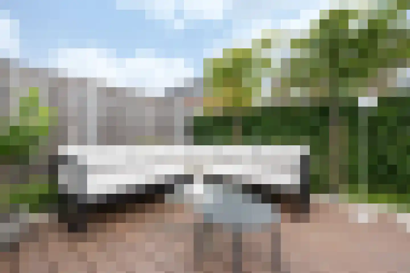 Berkenlaan 52 Bosschenhoofd thumbnail 24