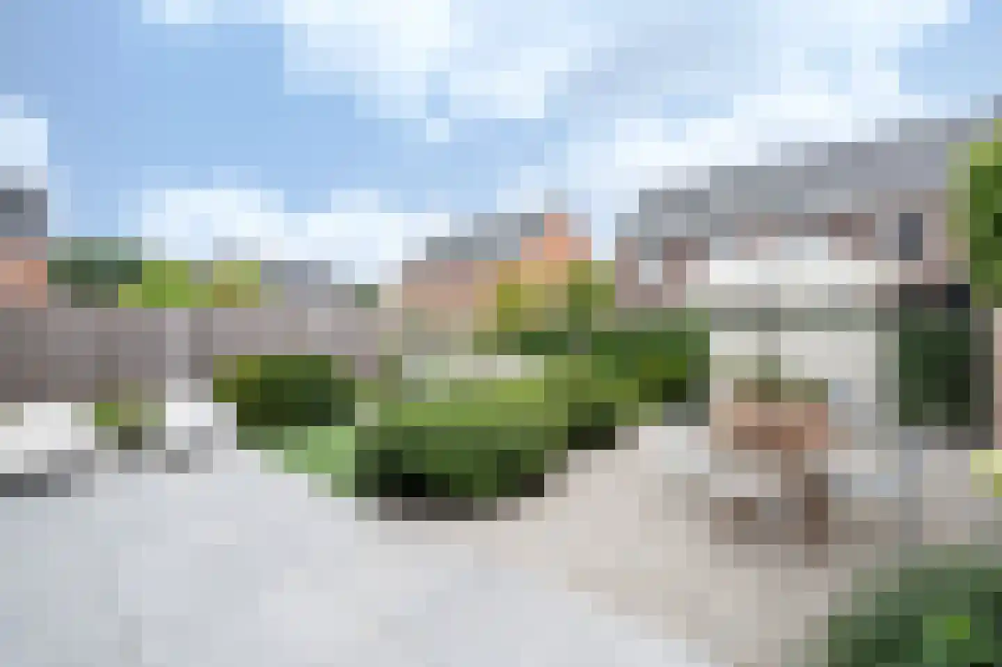 Berkenlaan 52 Bosschenhoofd thumbnail 25