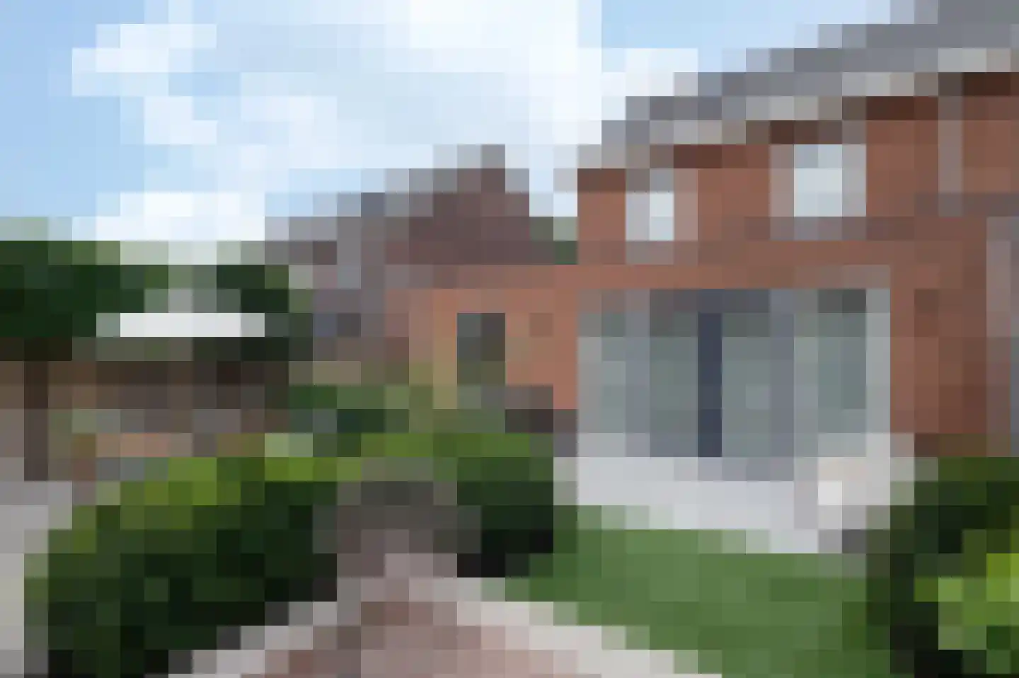 Berkenlaan 52 Bosschenhoofd thumbnail 27
