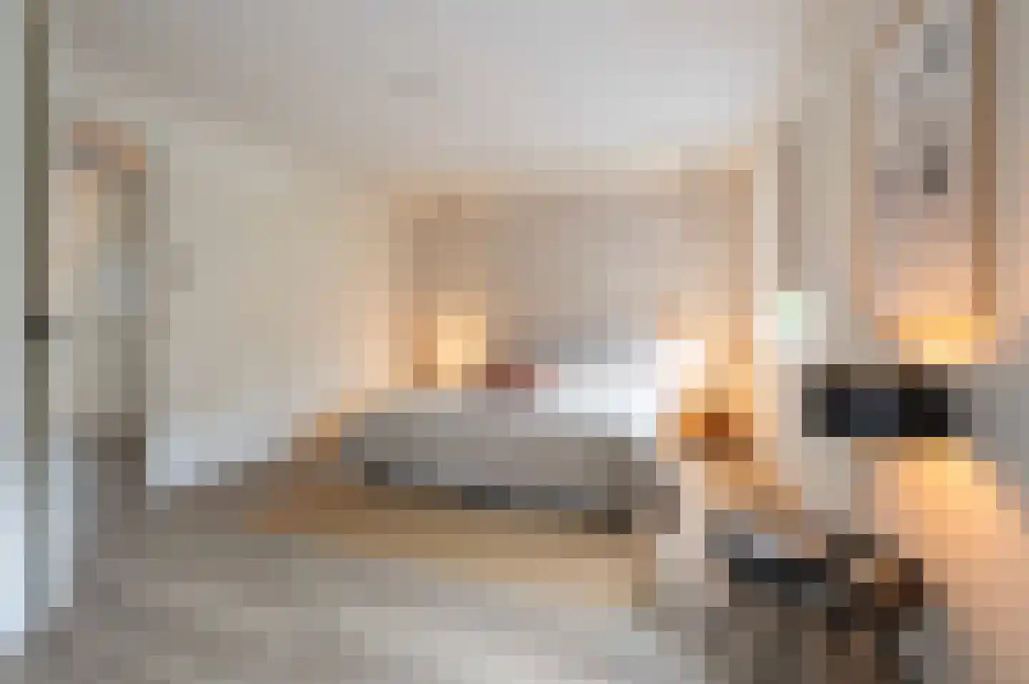 Berkenlaan 52 Bosschenhoofd thumbnail 29