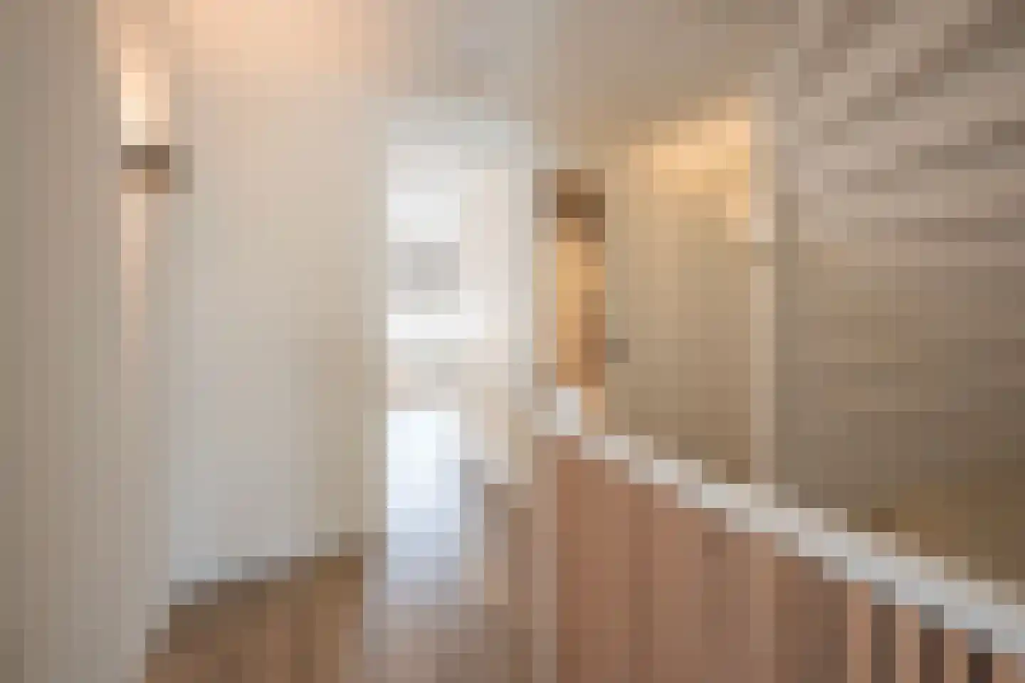 Berkenlaan 52 Bosschenhoofd thumbnail 33