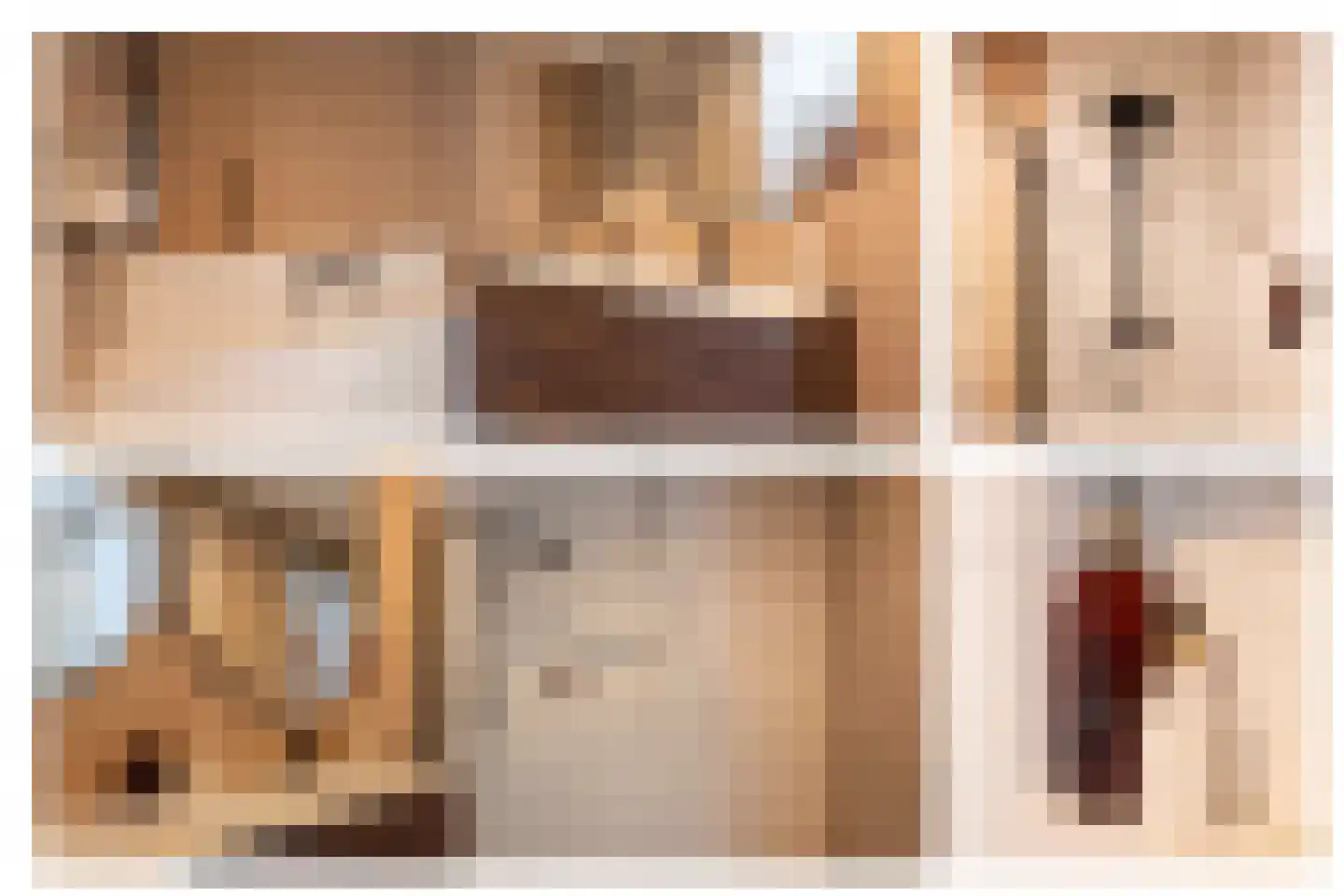 Berkenlaan 52 Bosschenhoofd thumbnail 35