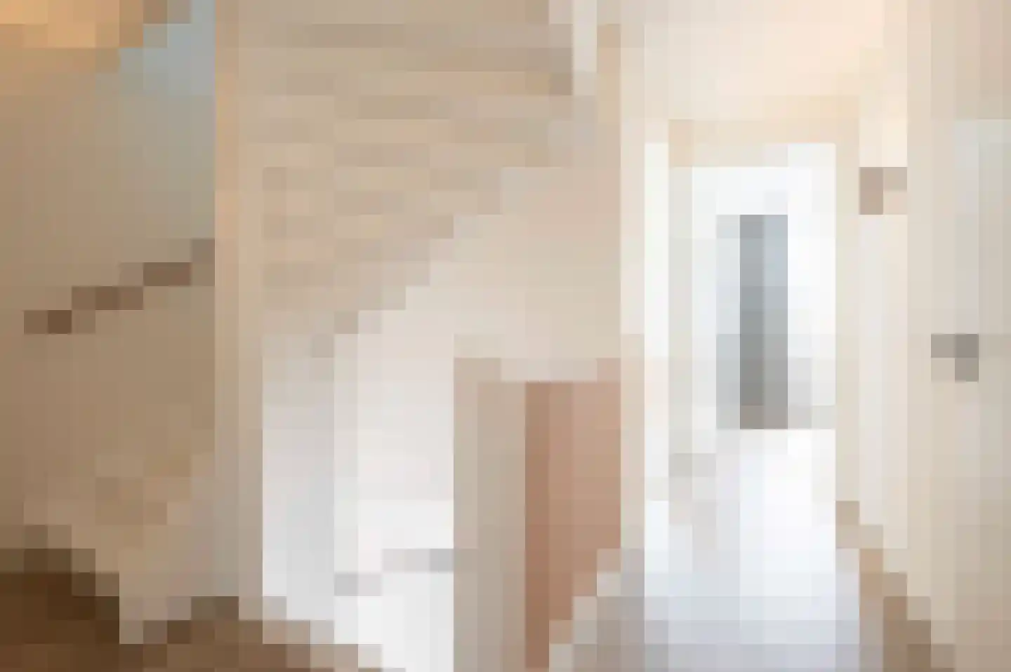 Berkenlaan 52 Bosschenhoofd thumbnail 39