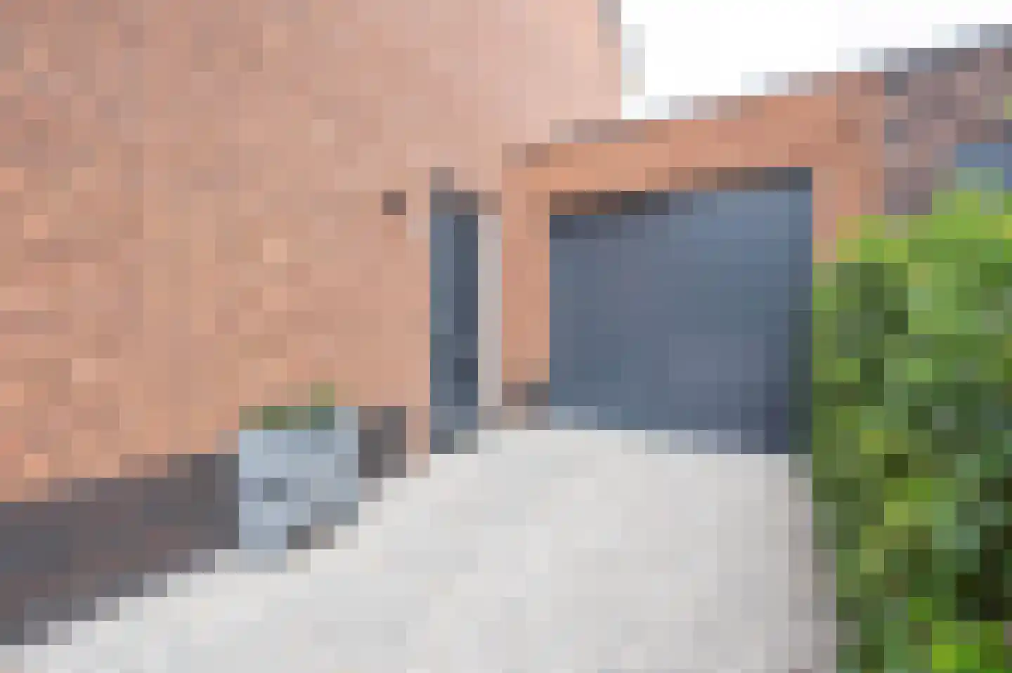 Berkenlaan 52 Bosschenhoofd thumbnail 4
