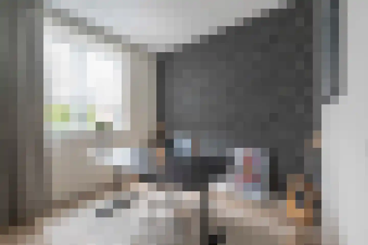 Berkenlaan 52 Bosschenhoofd thumbnail 40