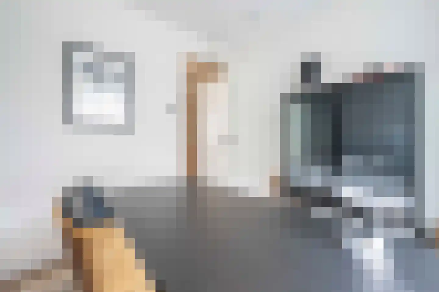 Berkenlaan 52 Bosschenhoofd thumbnail 41