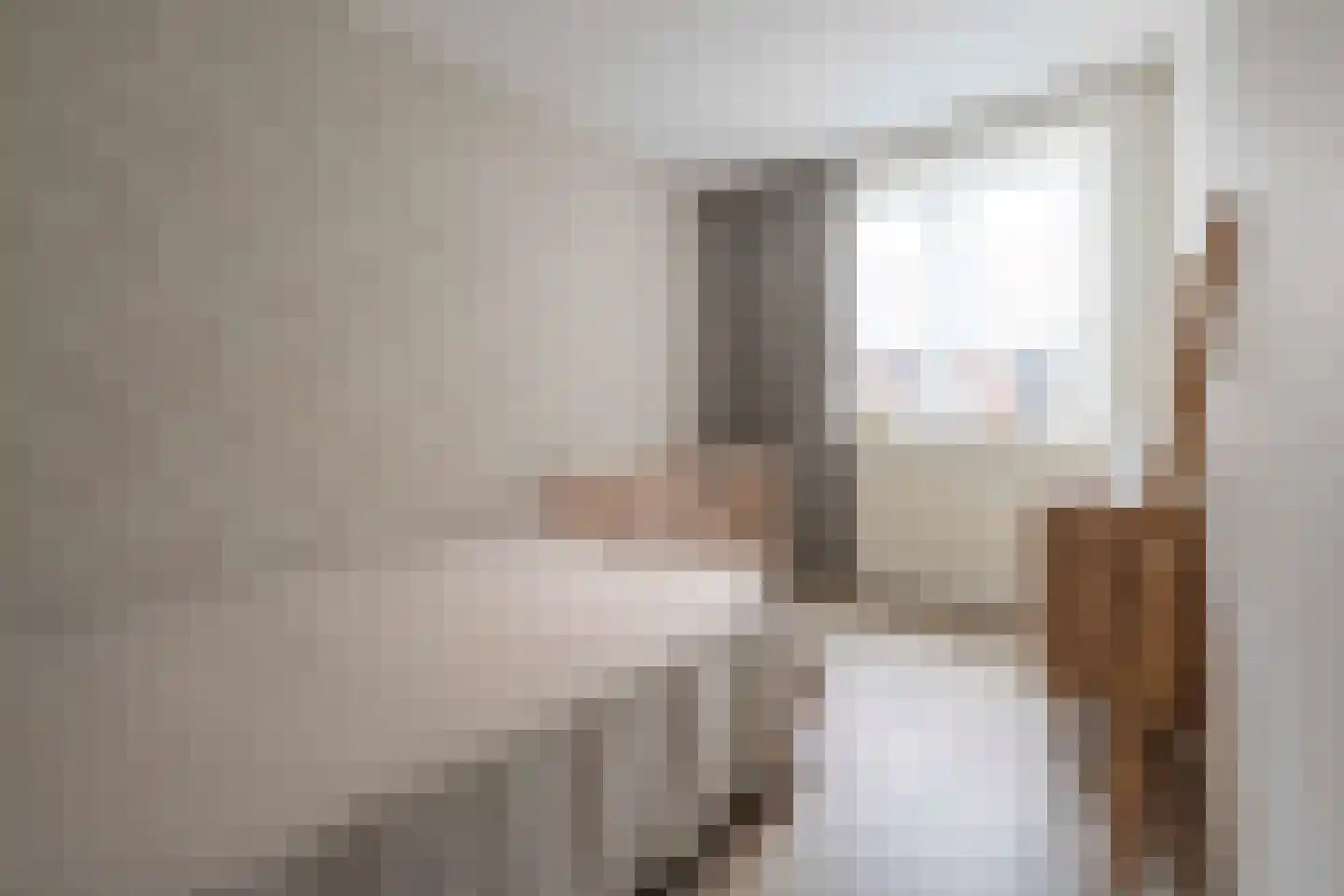 Berkenlaan 52 Bosschenhoofd thumbnail 42