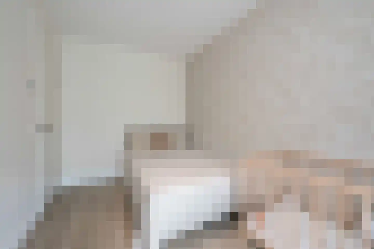 Berkenlaan 52 Bosschenhoofd thumbnail 43