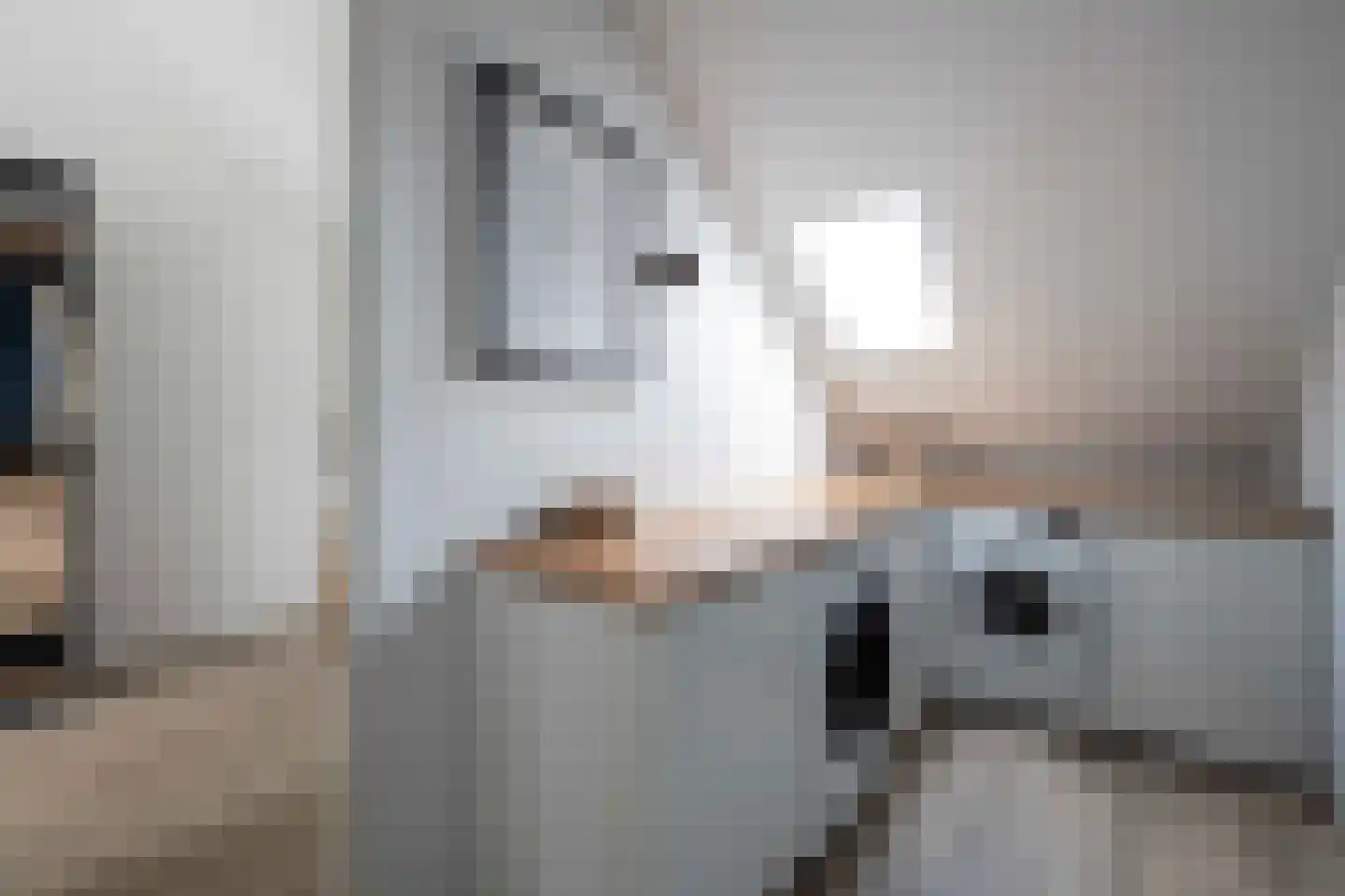 Berkenlaan 52 Bosschenhoofd thumbnail 44