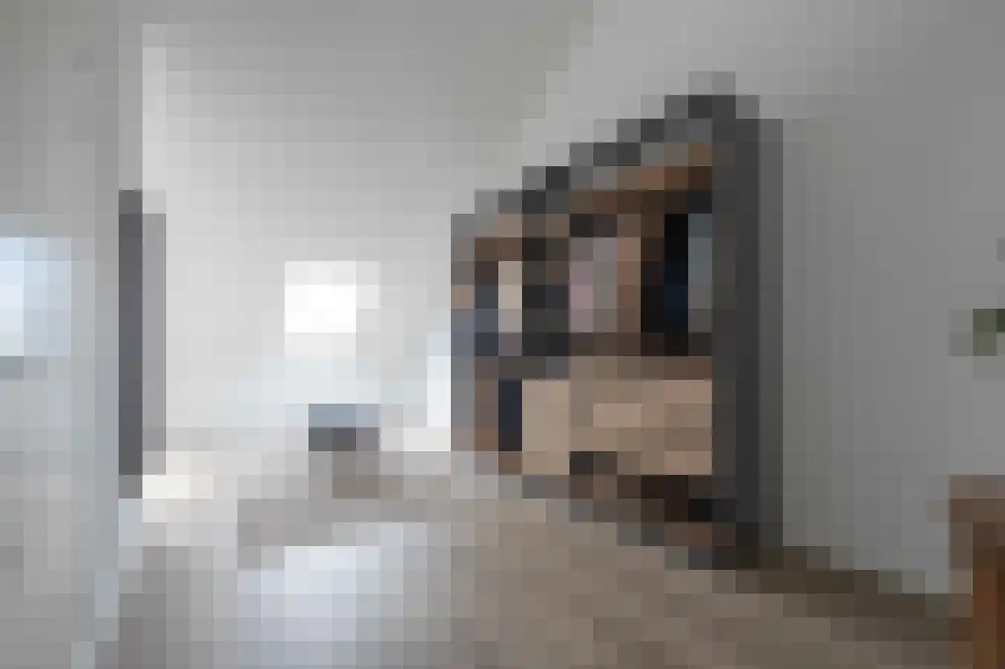Berkenlaan 52 Bosschenhoofd thumbnail 46