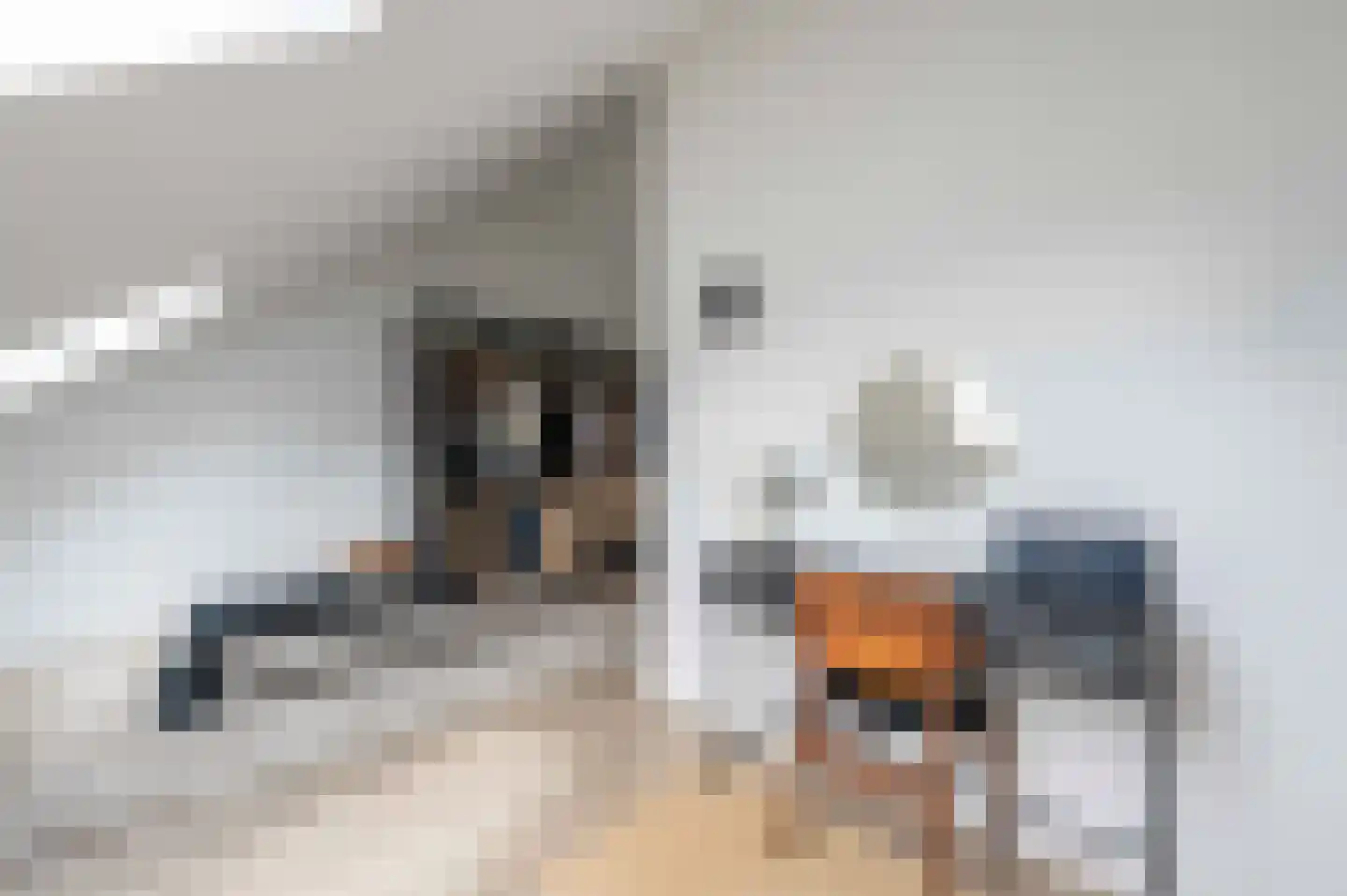 Berkenlaan 52 Bosschenhoofd thumbnail 47