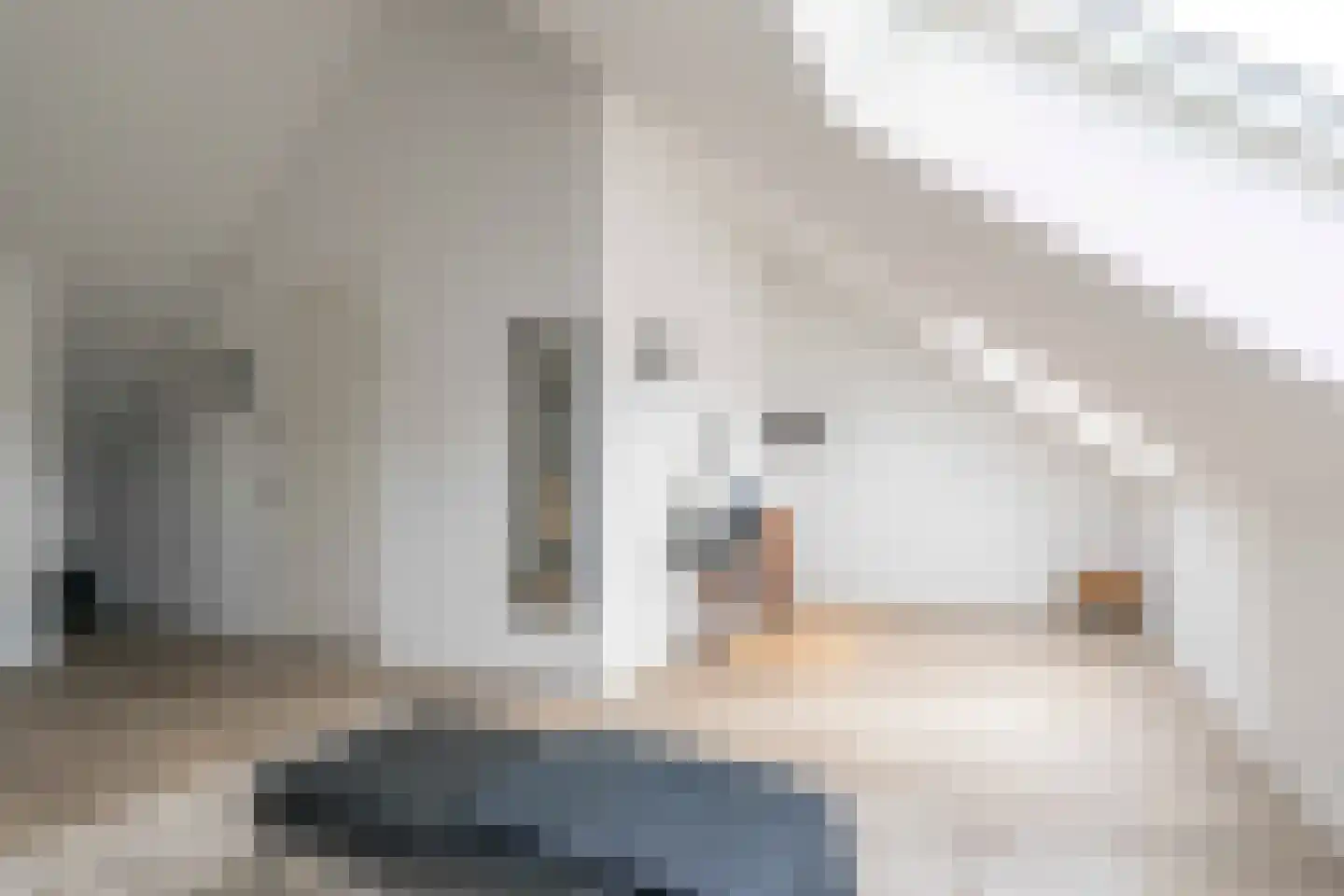 Berkenlaan 52 Bosschenhoofd thumbnail 48